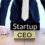 5 tình huống startup không nên tự nhận là CEO
