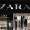 Kế “độc” của Zara: Chi 0 đồng cho quảng cáo, tìm cách đứng cạnh thương hiệu xa xỉ nhưng bán giá rẻ hơn nhiều